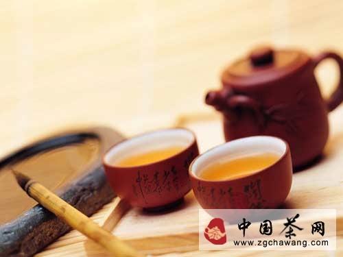 有关于逛陕南 体味源远流长的茶文化的热门资讯