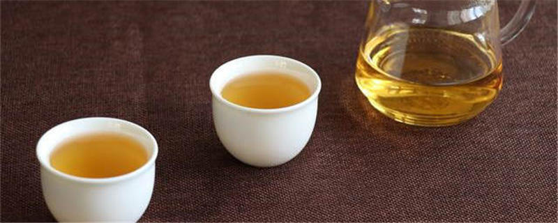 有关于产业发展报告：两部关于茶产业的重要书著发布的热门资讯