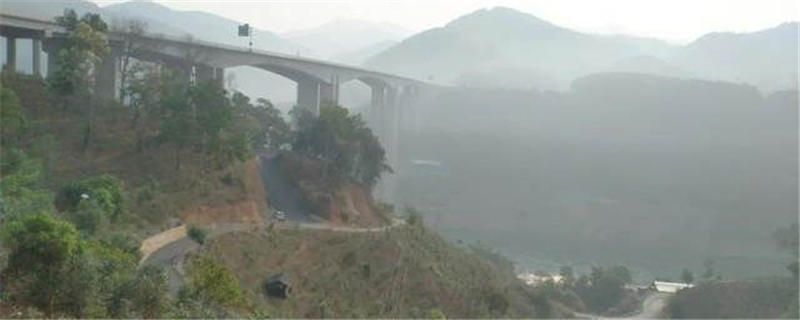 有关于云南临沧昔归村民烧“昔归烧茶”，得到什么教训？的最新资讯