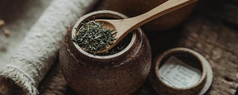 有关于4000亿茶饮市场，为何无法诞生巨头？ 的热门新闻