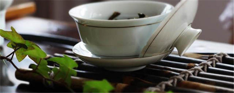 有关于泡沫之下，2021年普洱茶市场真的要变天？芳村市场会被拉垮？的最新消息