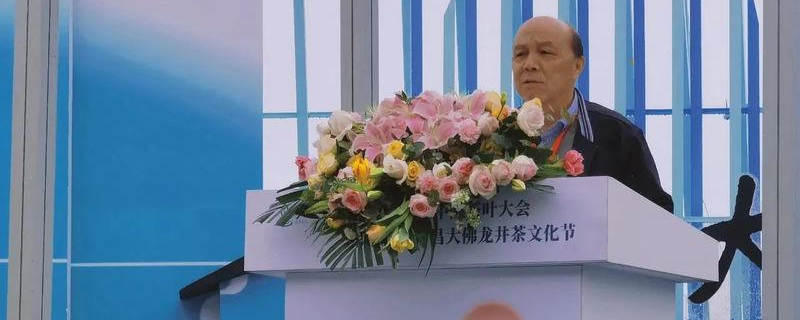 有关于73.52亿！普洱茶再次位居“品牌价值榜”第二！的热门消息