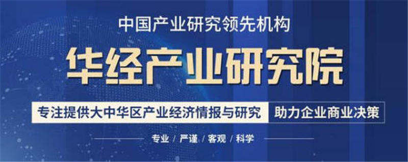 关于2020年茶叶行业发展现状及趋势，茶叶产量和出口量不断上升的信息