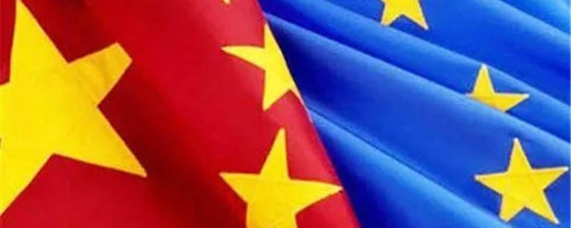 有关于中欧地理标志协定今正式生效，59个中国茶叶地理标志纳入，将带来哪些利好？的最新资讯