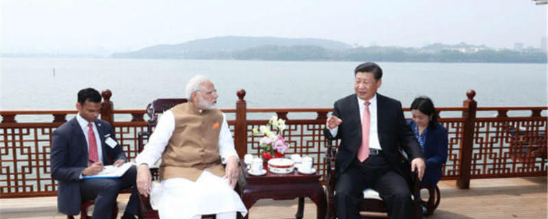 关于【2020年度新闻】茶行业热点新闻事件汇总（中）的热门新闻