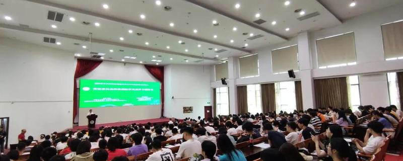 有关于首次破译黄棪茶树品种基因组，揭示安溪高香茶品种分子学机理的热门资讯