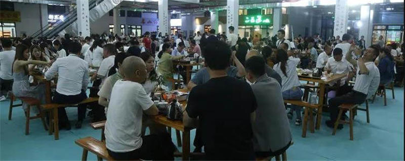 有关于2021中国白茶推介会在中国白茶城举行的热门资讯