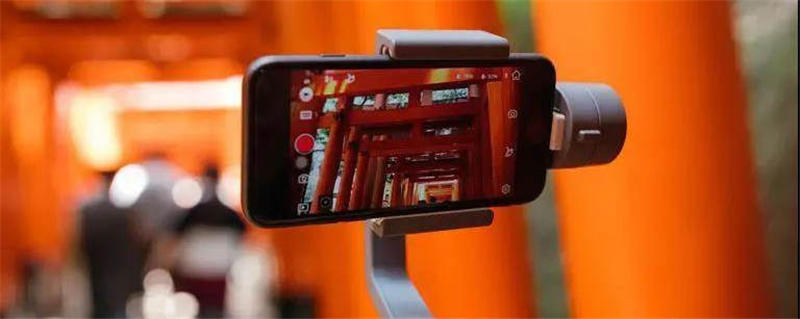 关于疫情再起，电商直播带货能否在茶行业再次火起来的信息