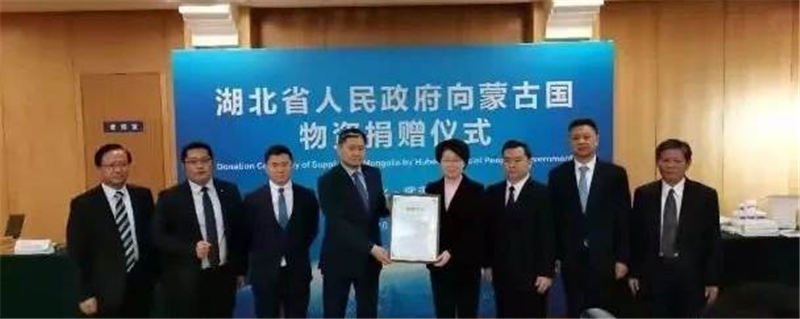 有关于【盘点2020】快看！这些茶区发生了哪些大事？②的热门资讯