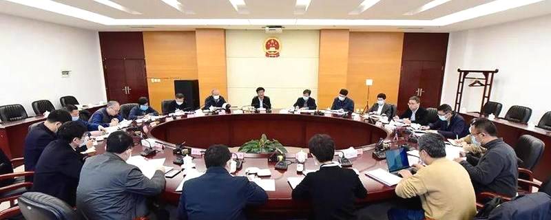 有关于慕德贵主持召开茶产业专题会议，并赴安顺市调研茶产业发展情况的热门消息