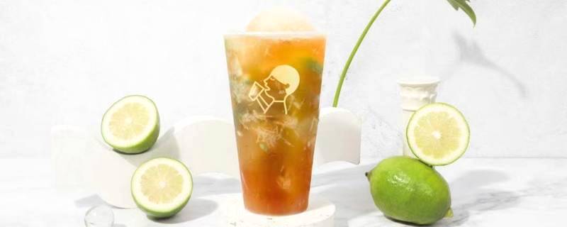 关于茶里的崛起，让“有品类无品牌”的中国茶行业看到了哪些新希望？的最新消息