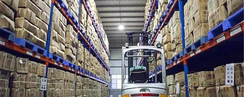 关于重磅预告丨首届数字经济时代年份茶发展高峰论坛即将在杭举办的新闻