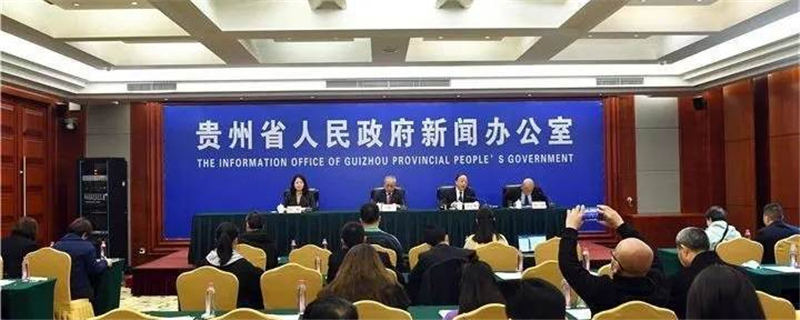 关于抹茶单品是推动贵州茶产业提质增效的重要突破口的热门资讯