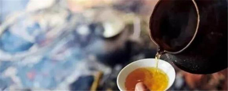 有关于云南各地春茶开采 一片茶叶成就一个绿色产业的最新信息