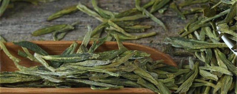 有关于再小的茶叶店，也有自己的品牌：从茶叶店30年演化看经营新趋势的最新信息