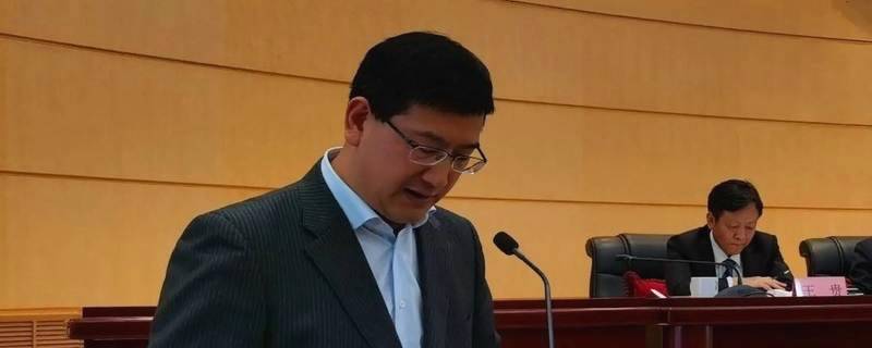 关于贵州磷化集团：2020全年销售茶叶专用肥1.53万吨 较前年增长3.5倍的热门资讯