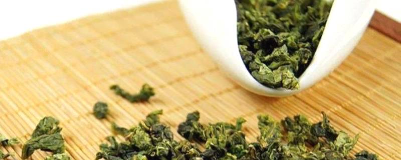 有关于福建安溪助推铁观音茶文化系统申报“全球重要农业文化遗产”的热门资讯