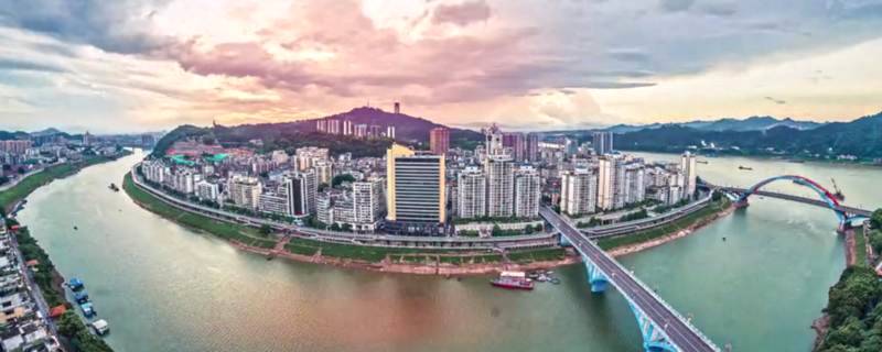 关于为何当初六堡茶能从梧州走向世界？这个视频给你答案的热门信息