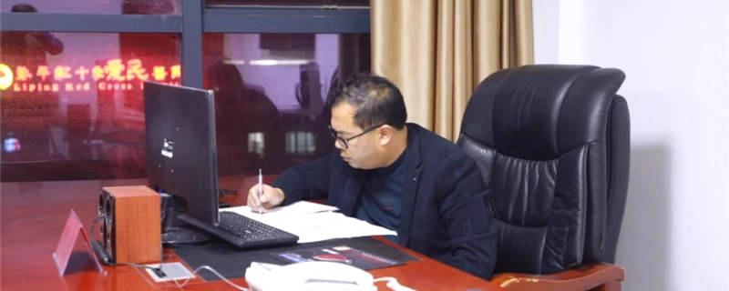 有关于吴琼锋：关注黎平县茶叶发展 认真履职尽责 彰显代表风采的热门信息