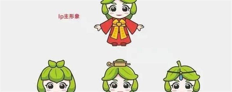 有关于平利好茶“硒多多”登上了新华社客户端！的新闻