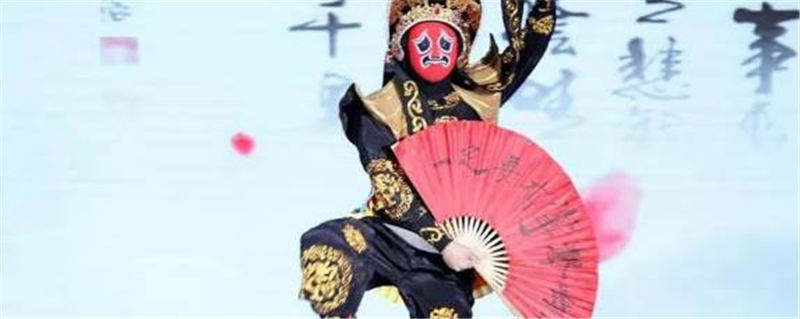 关于蒙顶山·给世界一杯好茶《蒙顶山茶》推介会隆重举行的消息