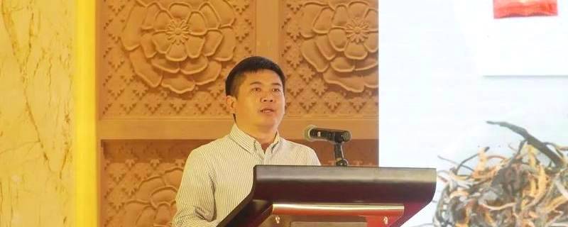 有关于遵义市人民政府副市长李勰：与君共“醉”遵义茶的热门消息