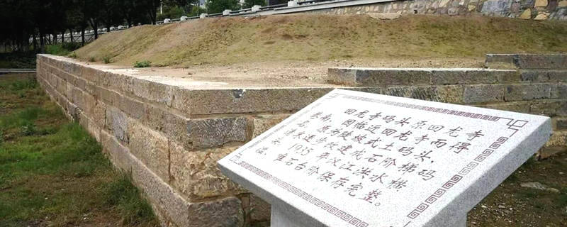 有关于襄阳将启动“万里茶道联合申遗三年提升行动计划”的热门资讯