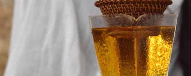 有关于芳村茶叶市场：推动茶产业广州价格、广州标准走向世界的资讯