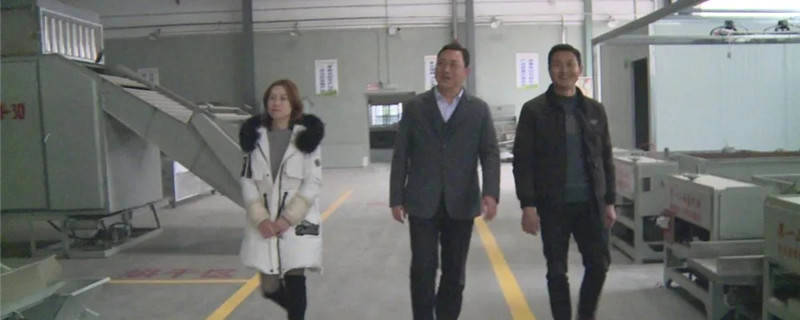 有关于名山政协委员风采系列报道一：推动转型升级 服务茶企茶商的最新消息