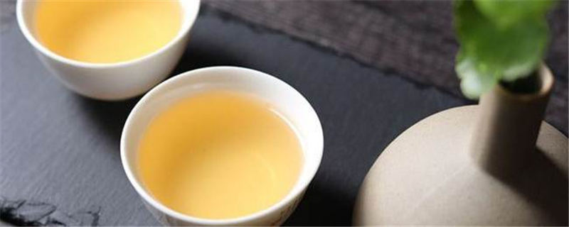 关于云南山头茶信任危机，已蔓延到普洱茶行业的任一角落的热门资讯