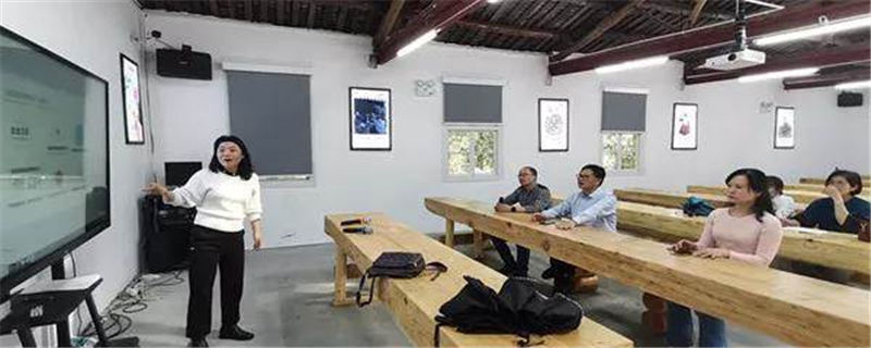 有关于温州市文广旅局赴平阳调研指导非遗保护工作，了解平阳黄汤茶的产业发展现状的最新信息