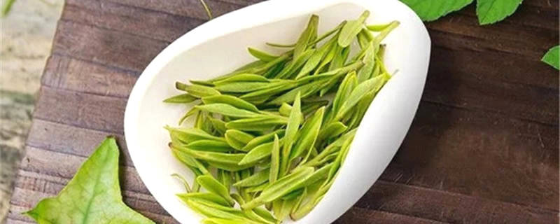 关于农村新报头版报道：品评2020湖北十大茶事的热门消息