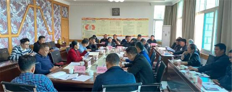 关于“呵护”普洱茶产业健康发展系列报道（一）的最新消息