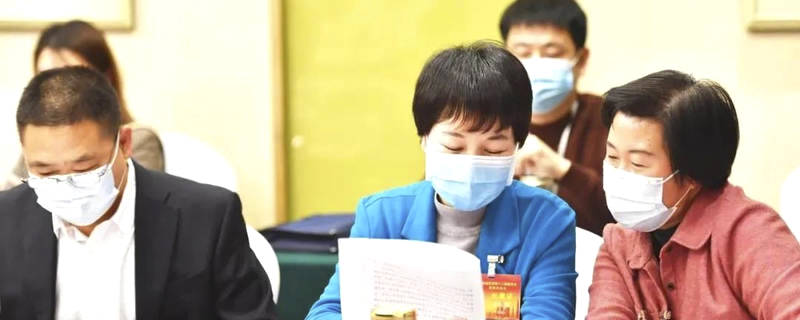 有关于湖北将建设东方茶港·中国国际茶叶贸易中心，合力打造千亿鄂茶产业的资讯