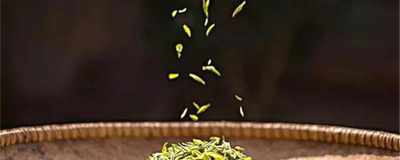 关于四川茶产业综合实力全国第二 力争2020年综合产值突破900亿元的热门消息