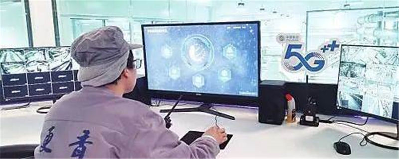 有关于制茶大师数万元一斤的手工有机茶也可量产 5G﹢智慧茶园究竟有什么秘密的热门新闻