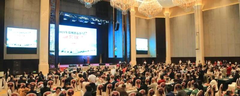 有关于春季斗茶谜底揭晓，八大“茶王”正式出道！的资讯