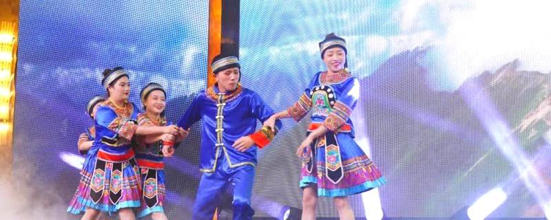 关于藏茶之都+名茶之乡：东莞成西部茶产业提升“引擎”的最新消息