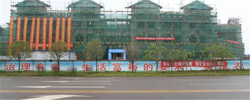 有关于纳溪区大渡口镇：以茶带酒 以酒促茶 助力乡村振兴的热门消息