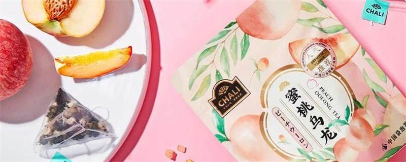 有关于当代年轻人喝茶行为大赏，Z世代和新锐白领都在喝什么茶？的最新资讯