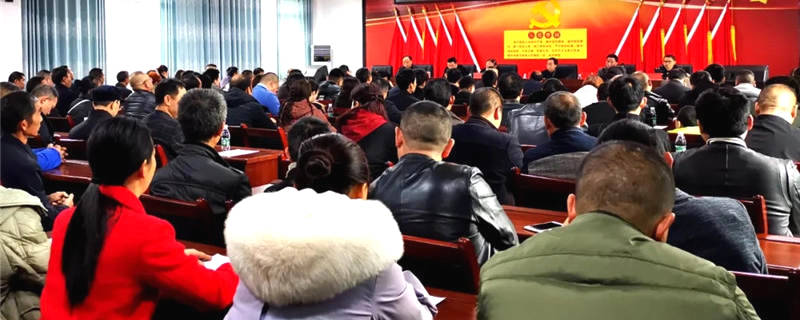 关于保障茶叶质量安全，湄潭县湄江街道这样做！的热门新闻