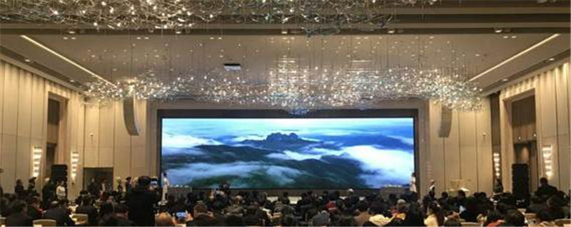 有关于中国黄金茶之乡湘西茶叶推介会 推动茶叶产业高质量发展的信息