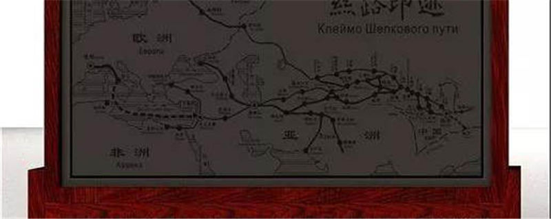 关于中欧地理标志协定生效：赤壁青砖茶获“欧盟通行证”的热门资讯