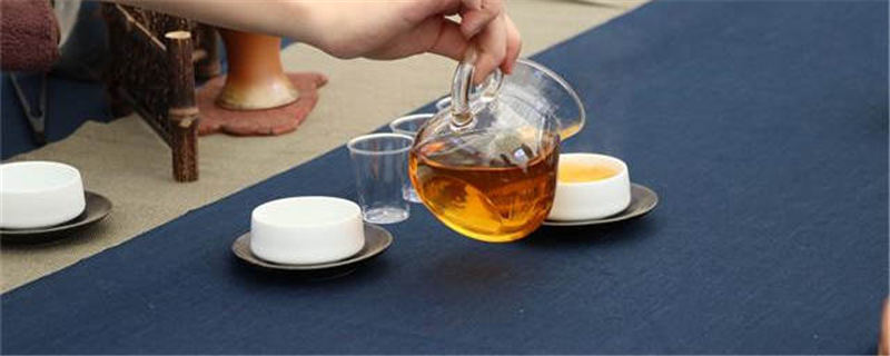 有关于云南康乐茶文化城荣获云南省首家国家级知识产权保护规范化市场的热门资讯