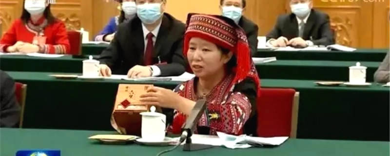 关于桂茶出山！梧州市以创新举措促进六堡茶产业做大做强做优！的最新资讯