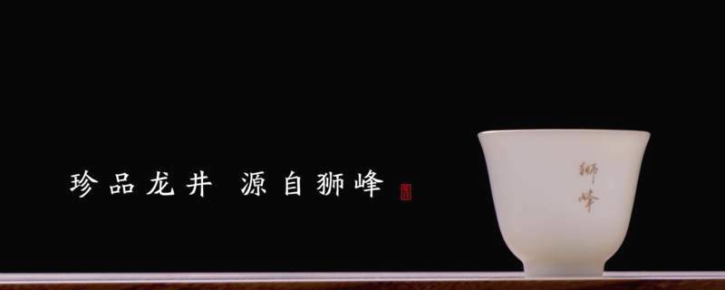 关于浙茶集团公益扶贫品牌“携茶”走进湖州两会的热门资讯