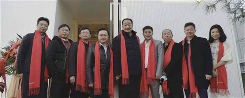 关于野生茶行业标准研制工作会在北京碧水潺茶空间举办的最新资讯