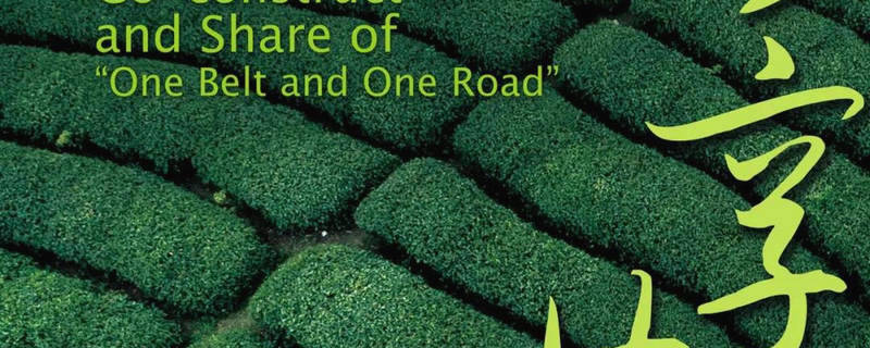 关于嵊州绿茶“驶”出国门，“春力号”明天启程的消息