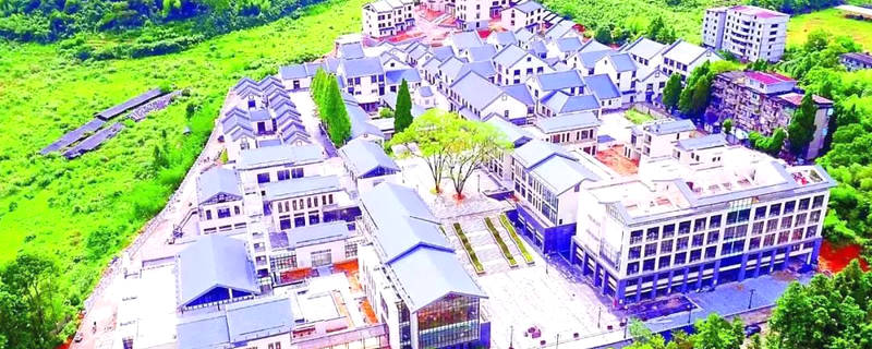 有关于擦亮特色文化“金名片”，建盏并不只是“建阳的盏”的最新消息