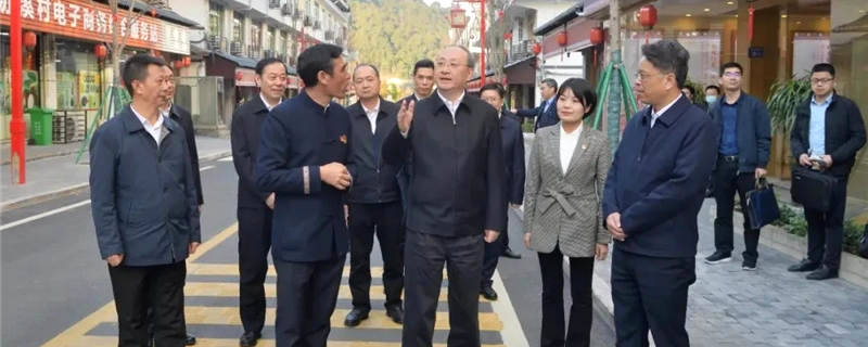 关于福建省纪委监委重拳出击！查纠并举、标本兼治，遏制“天价茶”现象的热门消息